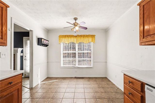 3192 Watson Mill Drive, Loganville, GA 30052