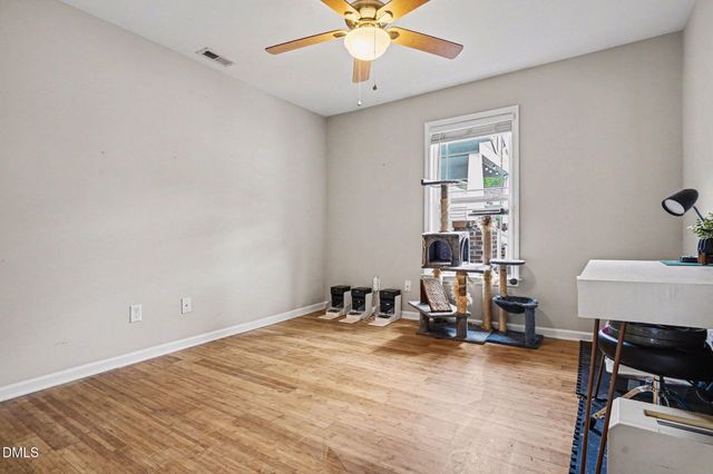 1304 S State Street, Raleigh, NC 27610