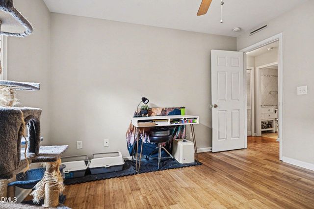 1304 S State Street, Raleigh, NC 27610