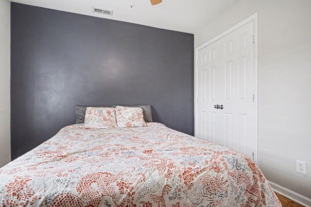 1304 S State Street, Raleigh, NC 27610