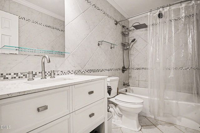 1304 S State Street, Raleigh, NC 27610