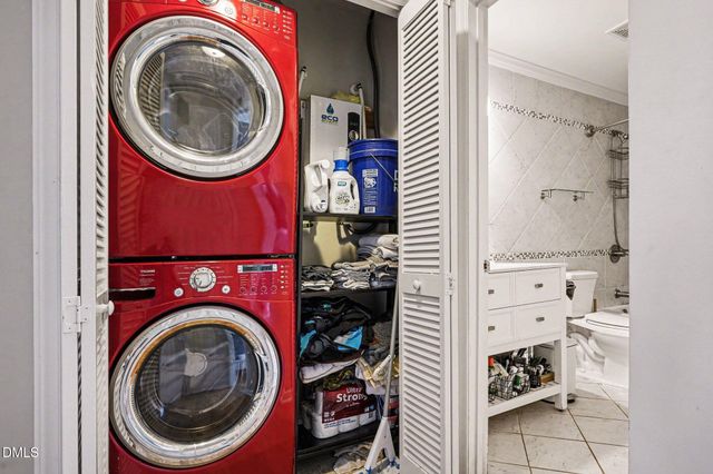 1304 S State Street, Raleigh, NC 27610