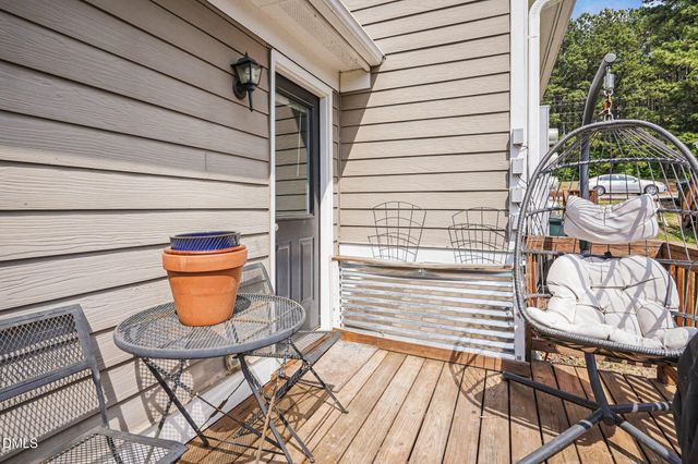 1304 S State Street, Raleigh, NC 27610