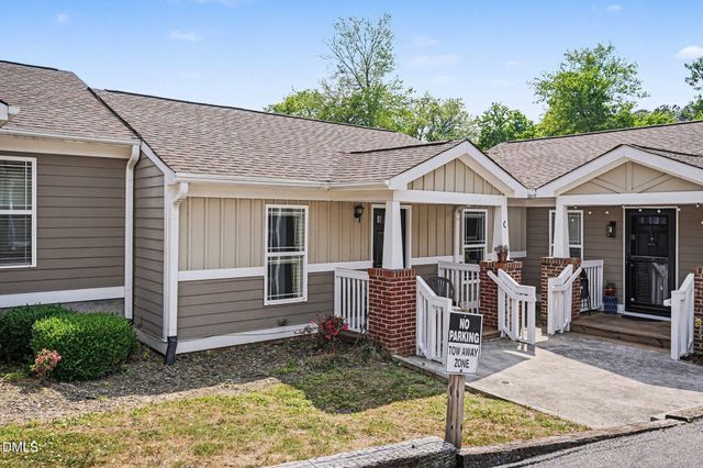 1304 S State Street, Raleigh, NC 27610