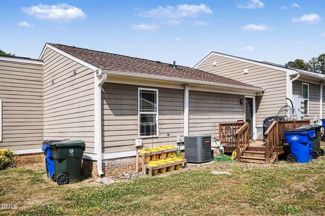 1304 S State Street, Raleigh, NC 27610