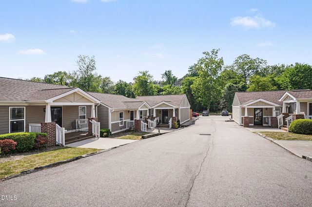 1304 S State Street, Raleigh, NC 27610