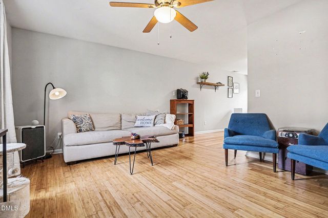 1304 S State Street, Raleigh, NC 27610