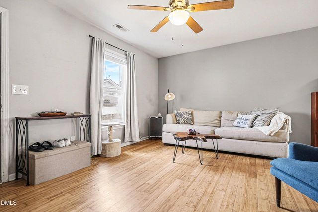 1304 S State Street, Raleigh, NC 27610