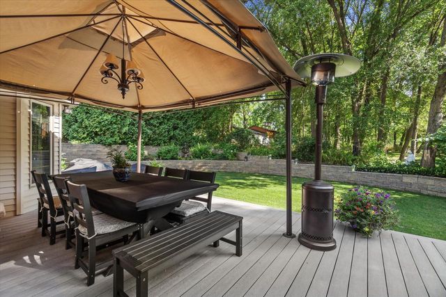 11221 W Drake LANE, Franklin, WI 53132