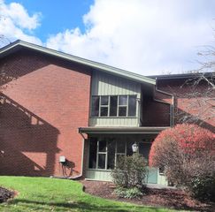 30 Parish Pathe 30, Marshfield, MA 02050