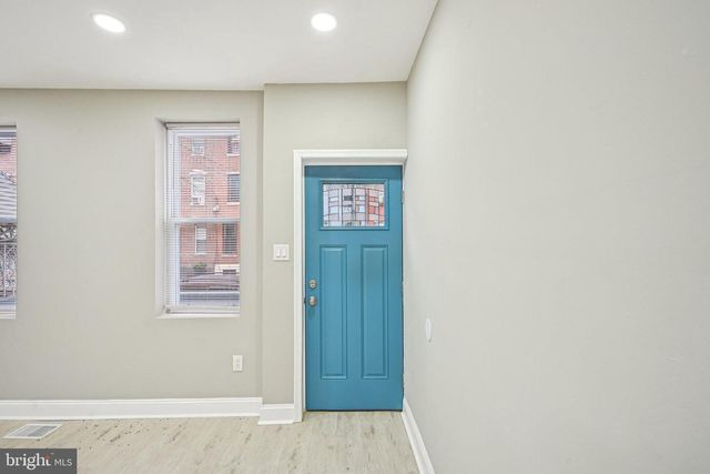 2229 N HANCOCK ST, Philadelphia, PA 19133