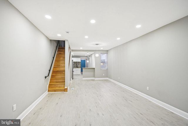 2229 N HANCOCK ST, Philadelphia, PA 19133