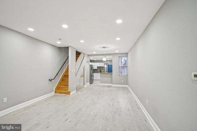 2229 N HANCOCK ST, Philadelphia, PA 19133