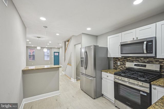 2229 N HANCOCK ST, Philadelphia, PA 19133