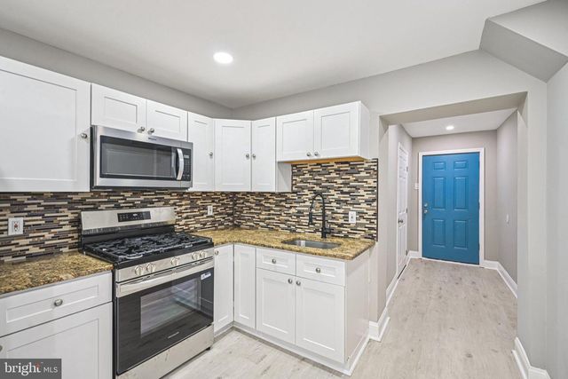 2229 N HANCOCK ST, Philadelphia, PA 19133