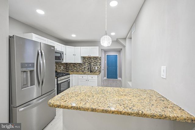 2229 N HANCOCK ST, Philadelphia, PA 19133