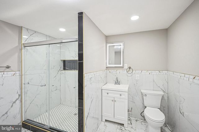 2229 N HANCOCK ST, Philadelphia, PA 19133