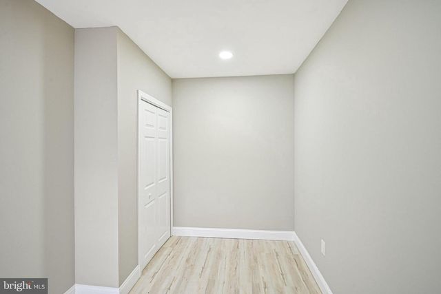 2229 N HANCOCK ST, Philadelphia, PA 19133