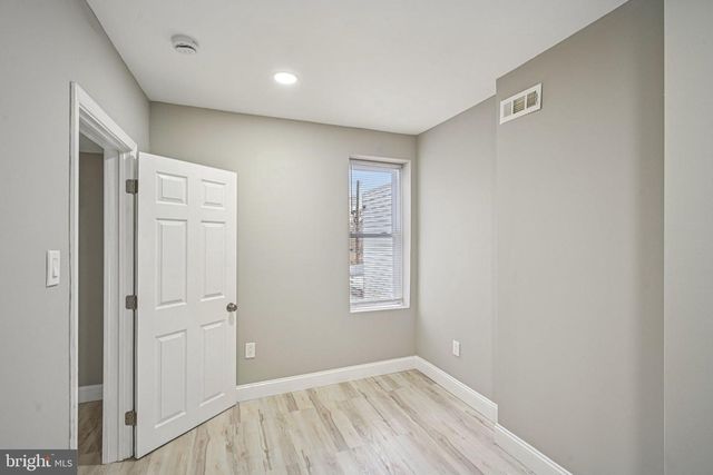 2229 N HANCOCK ST, Philadelphia, PA 19133