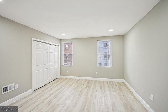 2229 N HANCOCK ST, Philadelphia, PA 19133