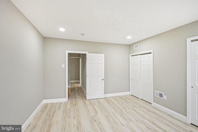 2229 N HANCOCK ST, Philadelphia, PA 19133