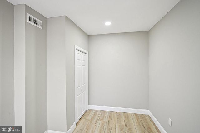 2229 N HANCOCK ST, Philadelphia, PA 19133