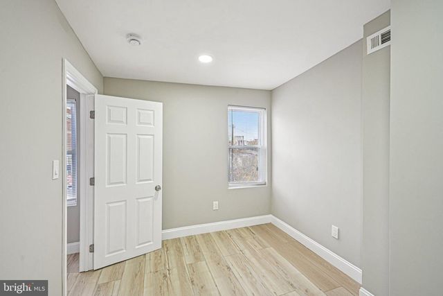 2229 N HANCOCK ST, Philadelphia, PA 19133