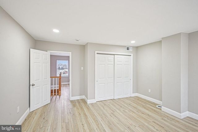 2229 N HANCOCK ST, Philadelphia, PA 19133