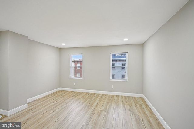 2229 N HANCOCK ST, Philadelphia, PA 19133