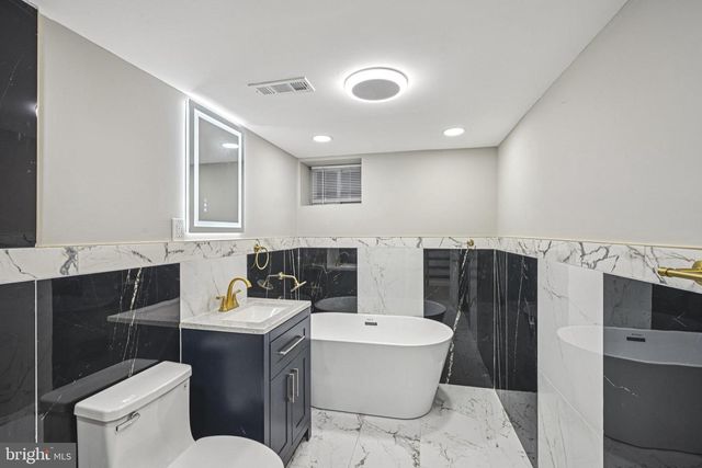 2229 N HANCOCK ST, Philadelphia, PA 19133