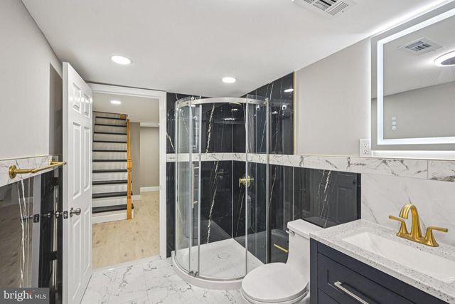 2229 N HANCOCK ST, Philadelphia, PA 19133