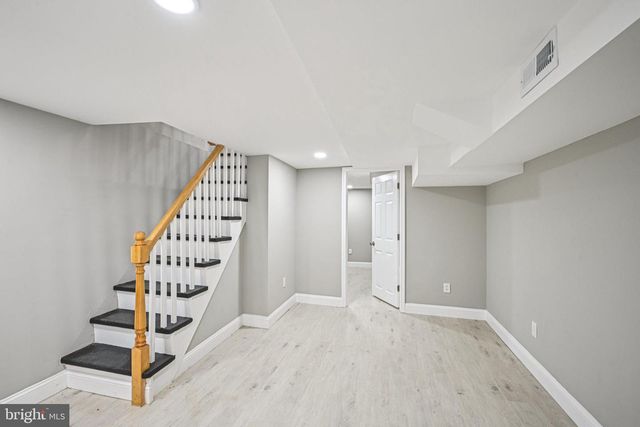 2229 N HANCOCK ST, Philadelphia, PA 19133