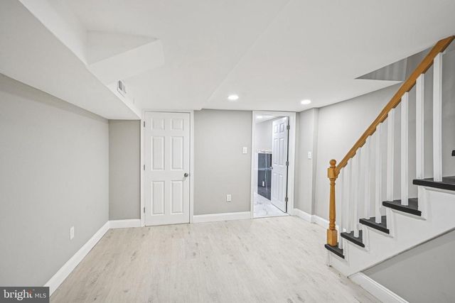 2229 N HANCOCK ST, Philadelphia, PA 19133