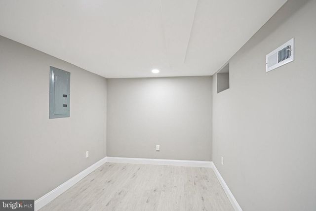 2229 N HANCOCK ST, Philadelphia, PA 19133