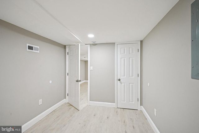 2229 N HANCOCK ST, Philadelphia, PA 19133