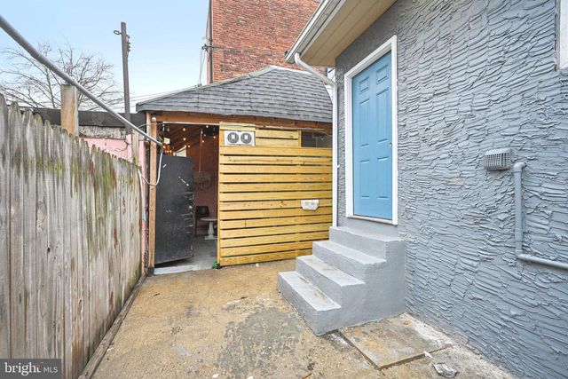 2229 N HANCOCK ST, Philadelphia, PA 19133