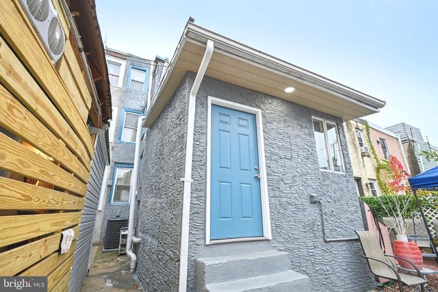 2229 N HANCOCK ST, Philadelphia, PA 19133