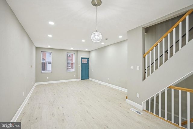 2229 N HANCOCK ST, Philadelphia, PA 19133