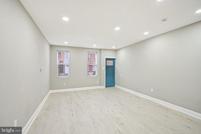 2229 N HANCOCK ST, Philadelphia, PA 19133