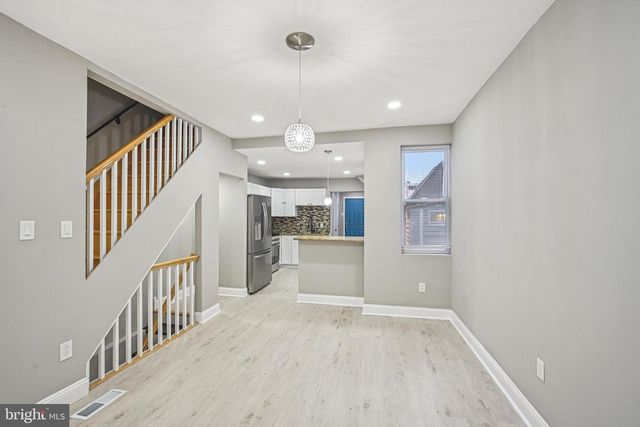 2229 N HANCOCK ST, Philadelphia, PA 19133