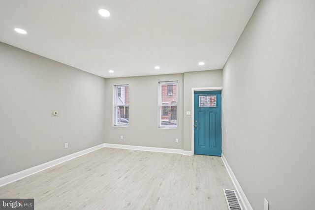 2229 N HANCOCK ST, Philadelphia, PA 19133