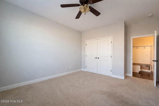 7830 Champlain Drive, Wilmington, NC 28412