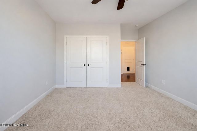 7830 Champlain Drive, Wilmington, NC 28412