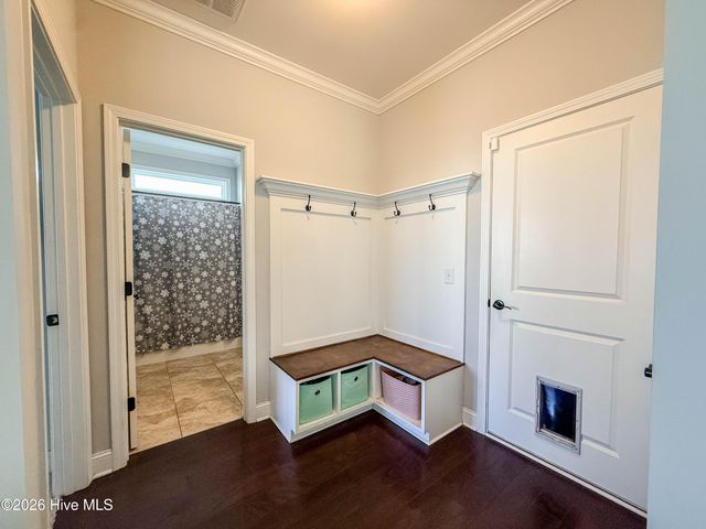 7830 Champlain Drive, Wilmington, NC 28412