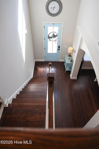 7830 Champlain Drive, Wilmington, NC 28412