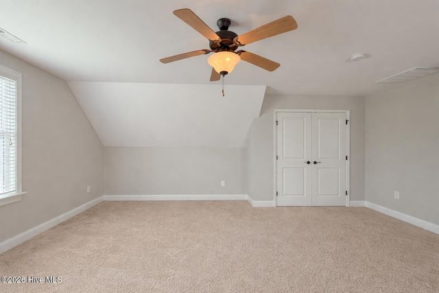 7830 Champlain Drive, Wilmington, NC 28412