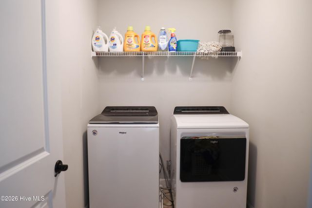 7830 Champlain Drive, Wilmington, NC 28412