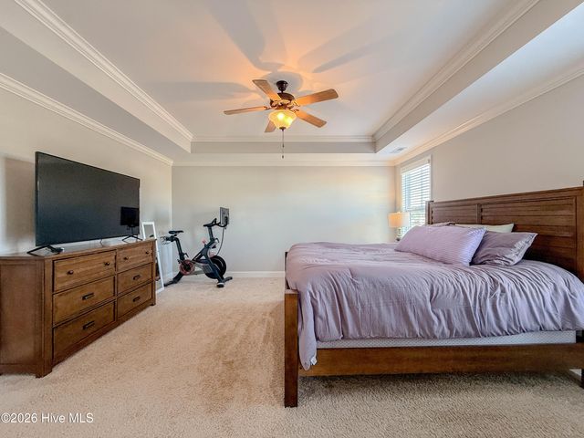 7830 Champlain Drive, Wilmington, NC 28412