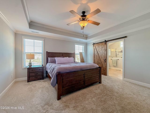 7830 Champlain Drive, Wilmington, NC 28412