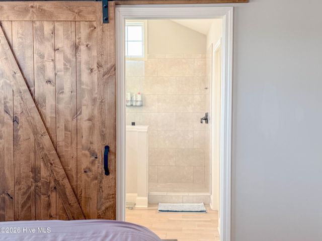 7830 Champlain Drive, Wilmington, NC 28412